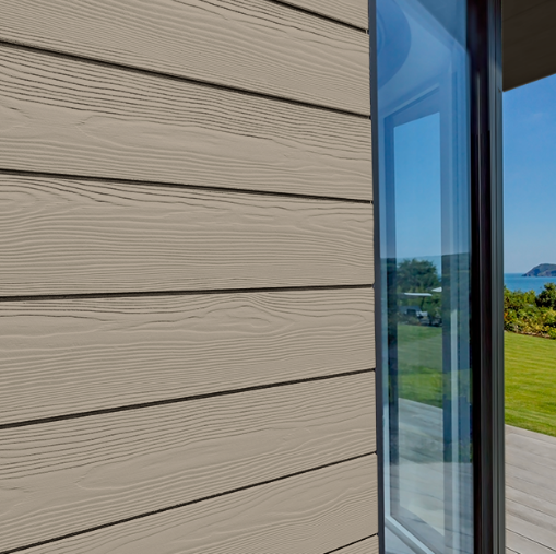 Cedral CLICK WOOD C03