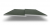 Сайдинг CEDRAL wood (под дерево) С31