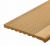 ДПК ступени WOODVEX Select Вуд